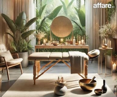 détente musculaire 21 800 265