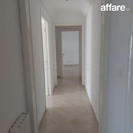 s+3 jardin d'el menzah 2