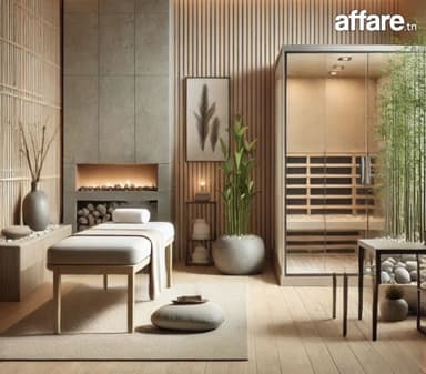 massage qui fait du bien  25 926 213