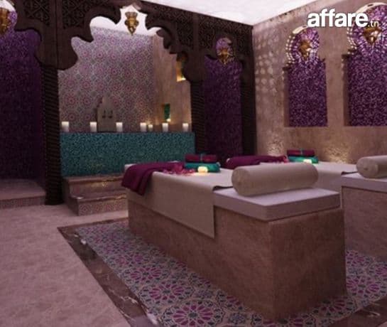 Un retour à votre souffle  57 090 957