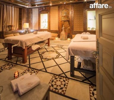 Un moment rien que pour vous 29 784 636