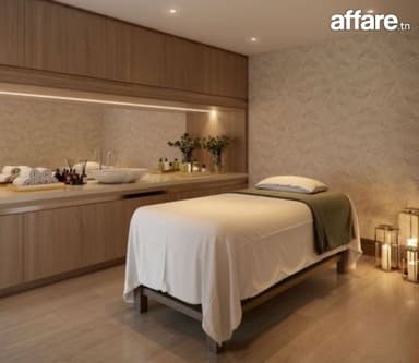 Un moment pour ne penser à rien 93 990 681