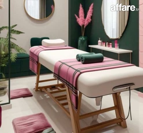 Un moment de retour à l’essentiel 54 150 678