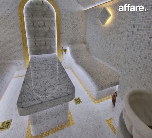 Un moment pour vous 26 751 050