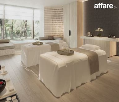 Un massage qui fait du bien 28 280 242