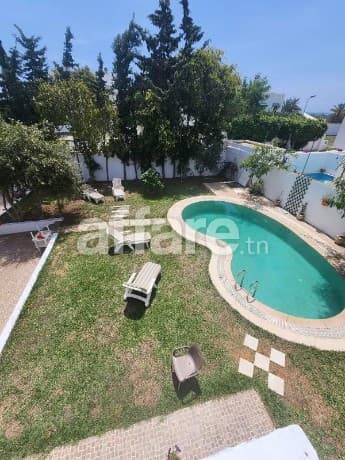 L346 Villa ELENA