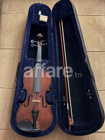 Violon
