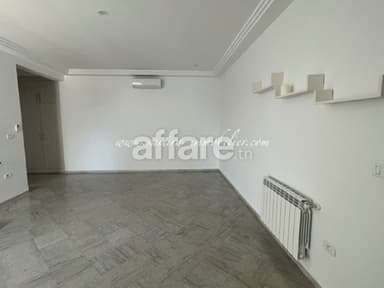 Réf L1283 Appartement Batam