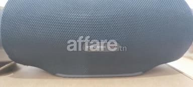 JBL xtreme4