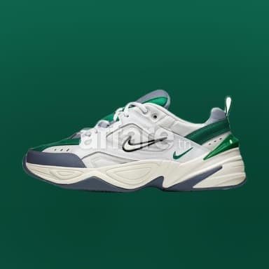 A vendre baskets nike