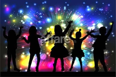 ANNIVERSAIRES REUSSITE SCOLAIRE KARAOKE