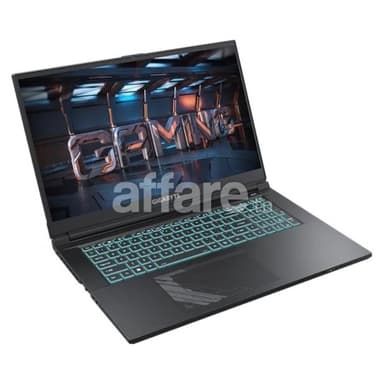 Pc Gaming Gigabyte G7 MF
