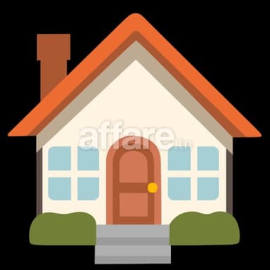 Appartement S+2 à louer Mourouj 5