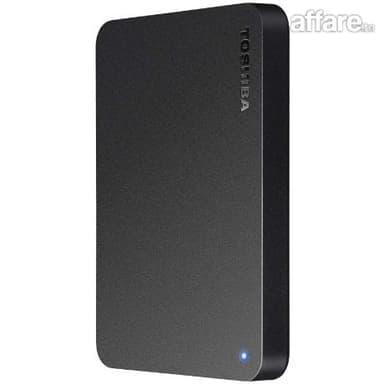 toshiba