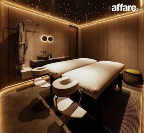 Un moment de repos complet 28 635 347