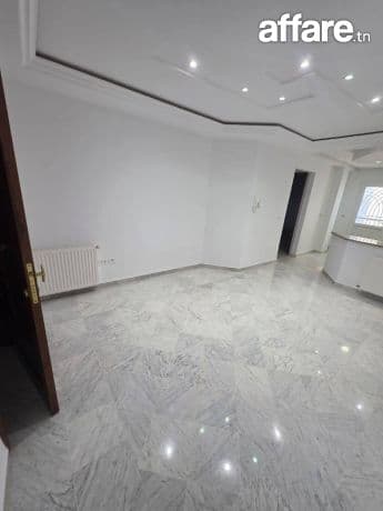 🔑S2 Haut Standing–Tout est Réuni, Au Cœur de Hammam Sousse