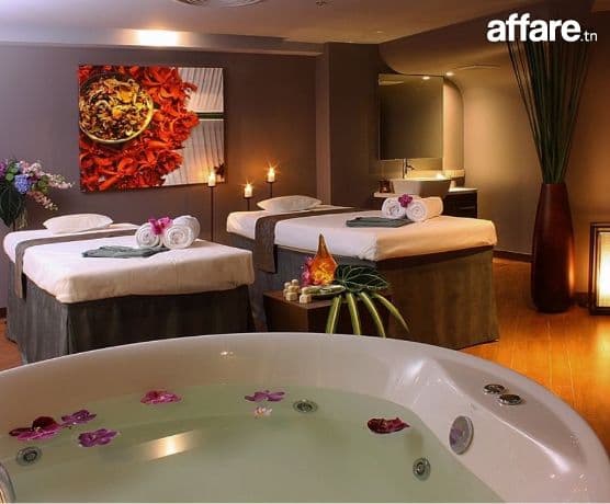 Une bulle de sérénité  25 926 213