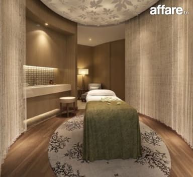 Votre Évasion Relaxante 20 995 973