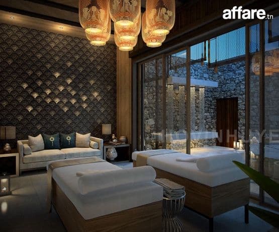 un massage authentique et sincère 23 999 685