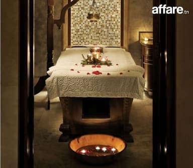 Un souffle doux dans votre journée  54 150 678