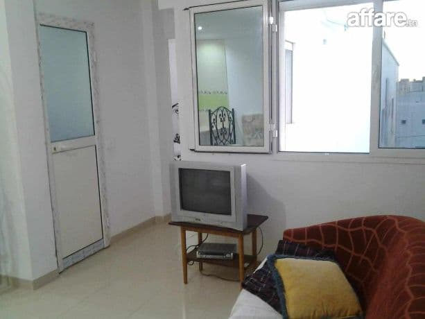 appartement a centre ville 65 m