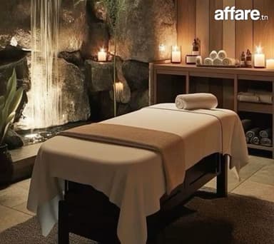 un massage qui prend soin de vous  25 926 213