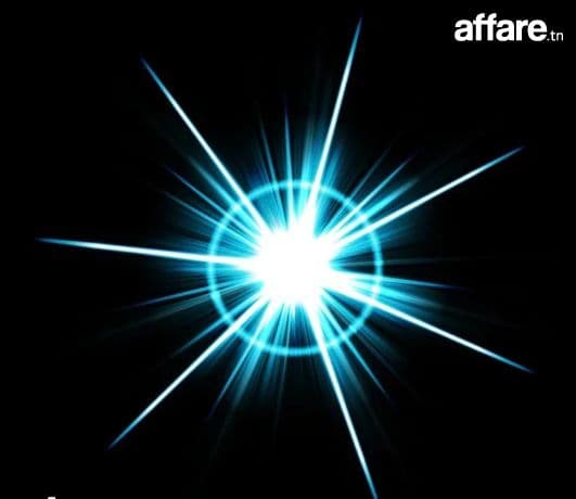 Diplôme d'optique à louer 