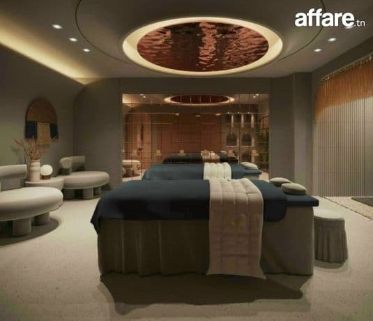 Harmonie et Relaxation Immédiate 26 751 050