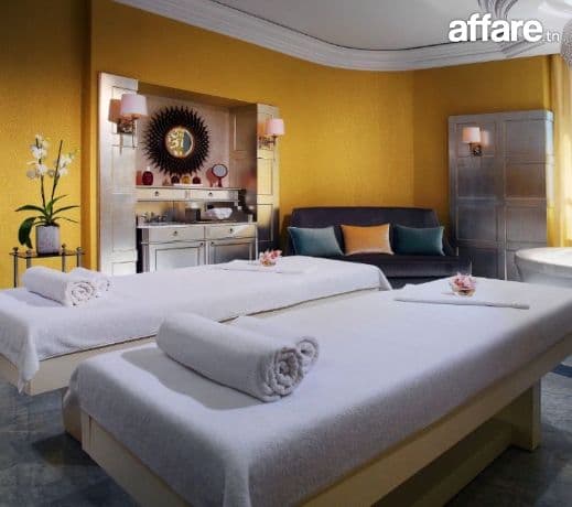 Un instant de pleine présence  92 992 161