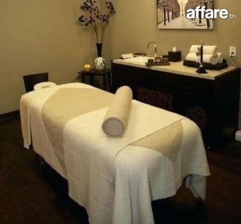 Un moment de lâcher-prise  28 635 347