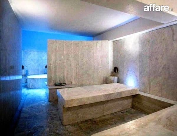 Harmonie du Corps et Détente de l’Esprit 28 280 242