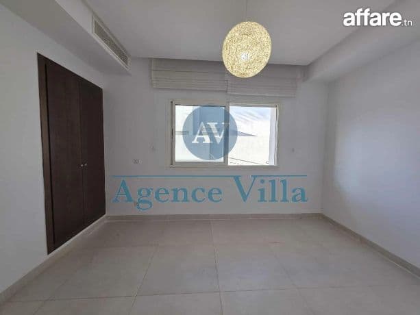 une villa s9 au lac1