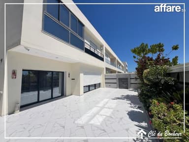 à vendre à Gammamrth 