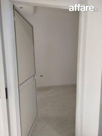 appart s+2 a lafayette