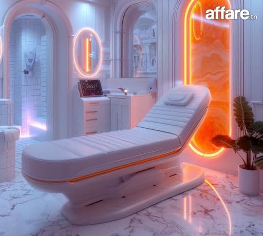 Un instant de pleine attention  25 984 407