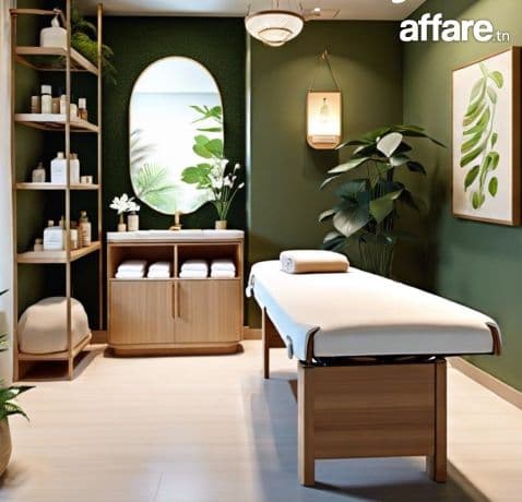 Un moment de douceur absolue 57 090 955