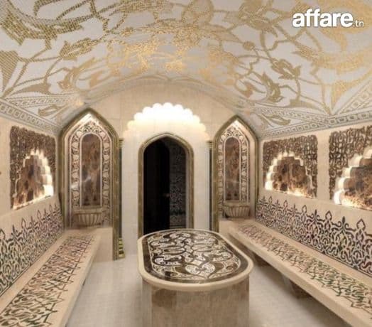 Sérénité Immédiate et Beauté 29 784 636