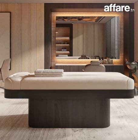 Un moment de légèreté  23 999 685