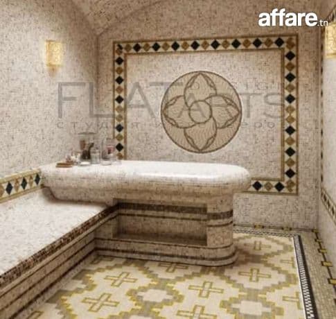 Reconnexion Avec Soi-Même 26 232 232 