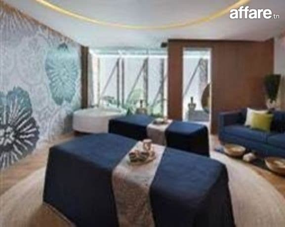 Un soin ancré dans le présent  29 784 636