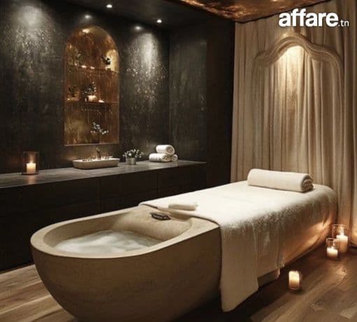 Un instant de clarté  57 090 956