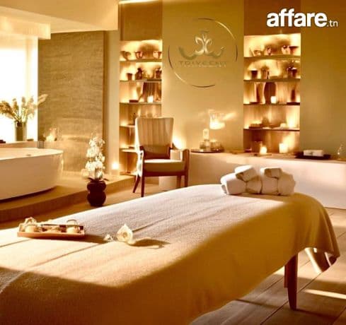 Beauté et Relaxation Naturelle  28 635 347