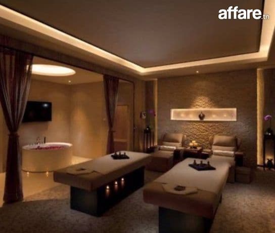 Un moment de sérénité retrouvée  28 635 347