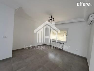 un duplex S3 avec garage privé