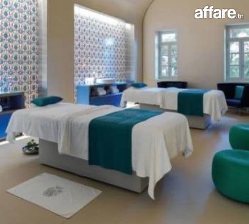 Une Invitation au Lâcher-Prise  28 121 281