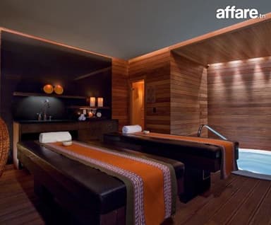 Un espace de détente  20 766 716