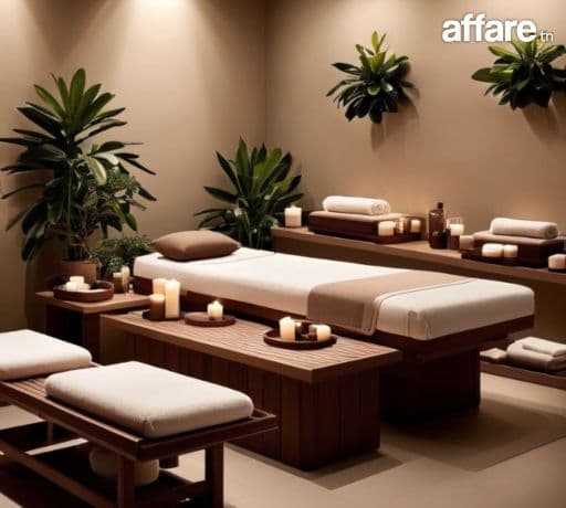 Un instant de clarté  20 766 716