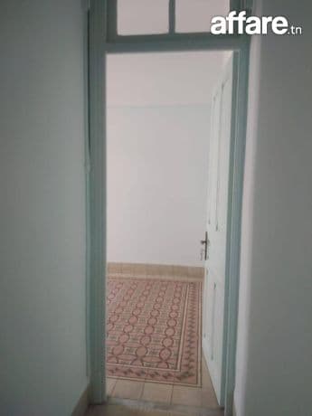 appartement a louer