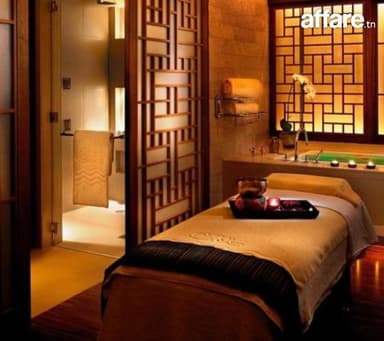 Un moment pour ralentir 26 751 050