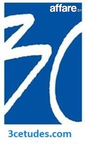 Enquêteurs téléphoniques - Excellent français